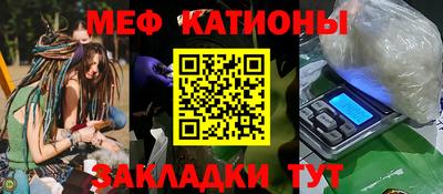 хмурый Малоярославец