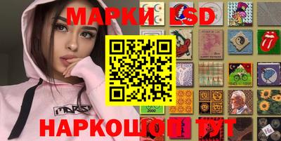 хмурый Малоярославец