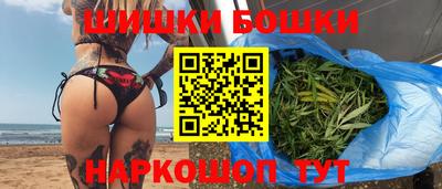 хмурый Малоярославец
