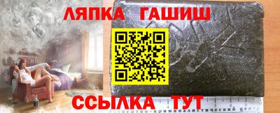 хмурый Малоярославец