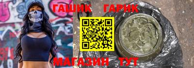 хмурый Малоярославец